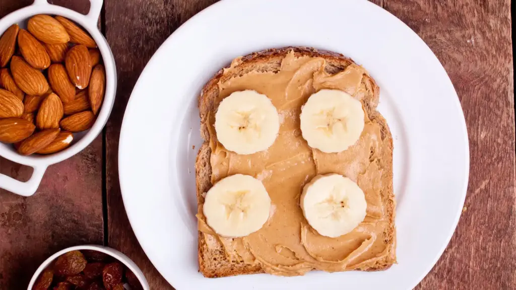 20 Healthy Breakfast Ideas To Start Your Day Right 15 easy healthy breakfast ideas