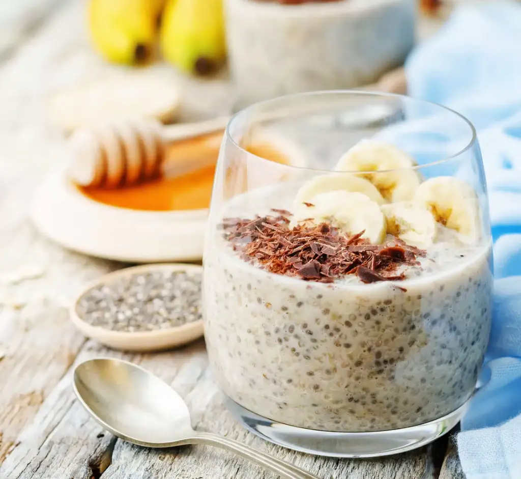 20 Healthy Breakfast Ideas To Start Your Day Right 9 simple breakfast ideas