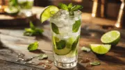 Mojito Recipe – Easy Step-by-Step Guide
