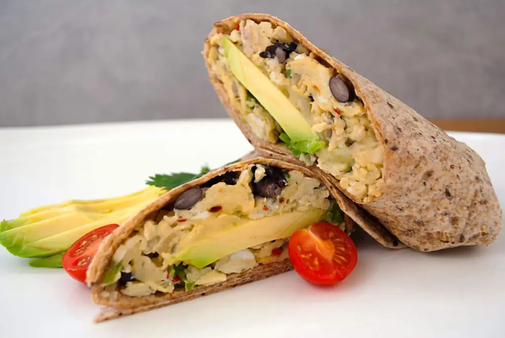 20 Healthy Breakfast Ideas To Start Your Day Right 10 healthy breakfast ideas for weight loss