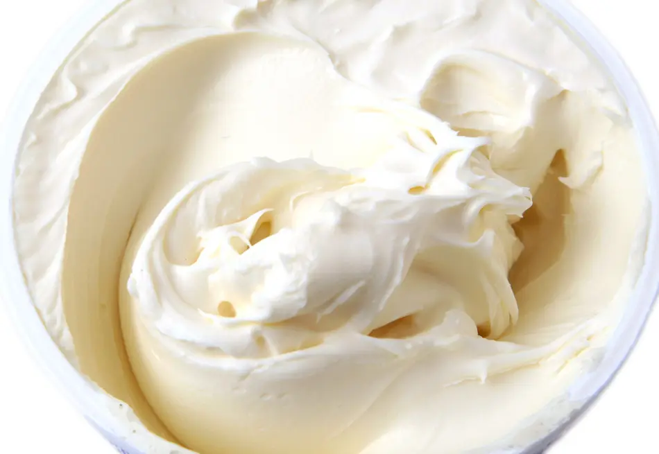 What Is A Substitute For Mascarpone Cheese In Tiramisu ? 7 alternative for mascarpone cheese