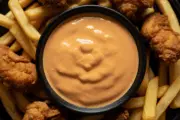 Chick Fil A Sauce Recipe – Make It Like a Pro