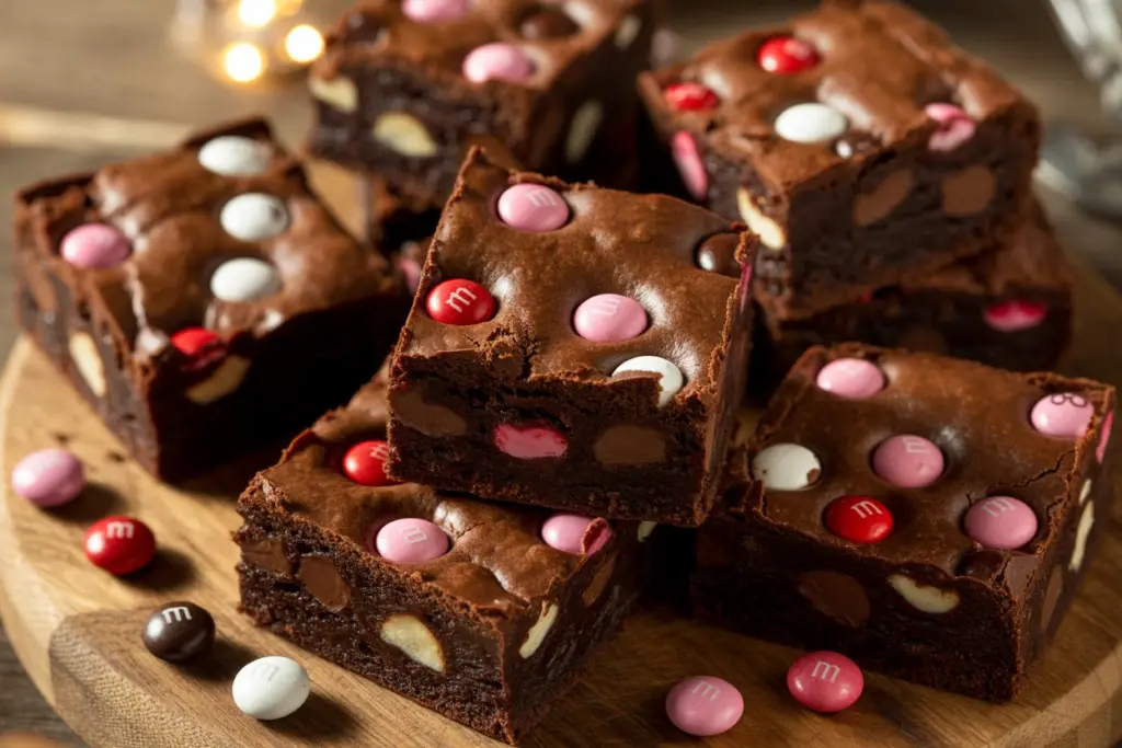Best Ever Brownies Recipe 6 Best Ever Brownies Recipe