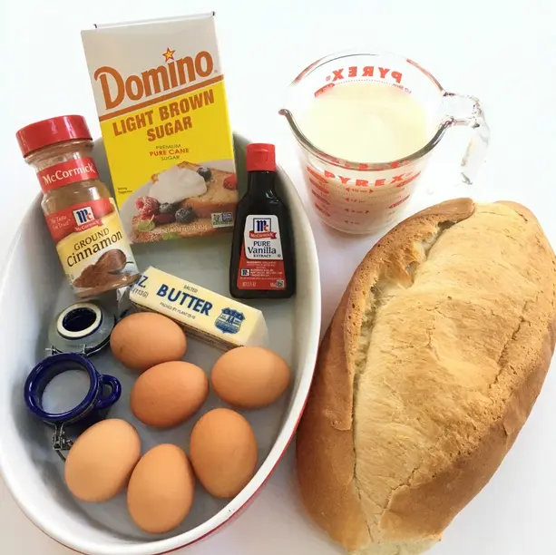 French Toast | How to Make Easy & Fluffy Breakfast 2 simple french toast recipe