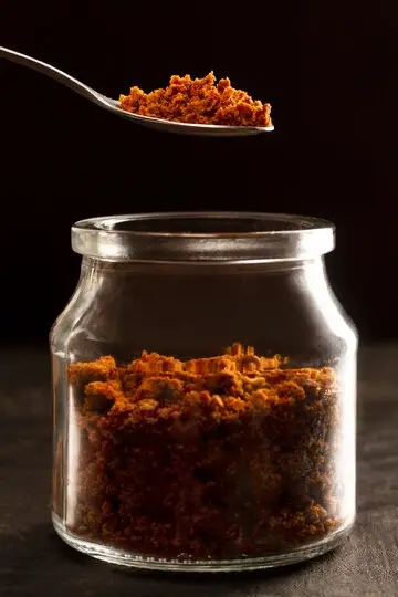 Homemade Brown Sugar | 5 Ways To Make Your Own Sweet ! 2 brown sugar