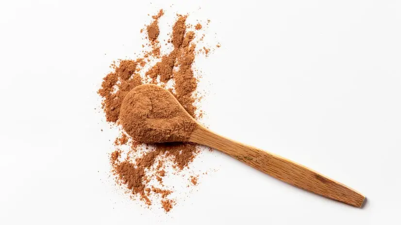 How Many Different Brown Sugars Are There? 2 brown sugar vs granulated sugar