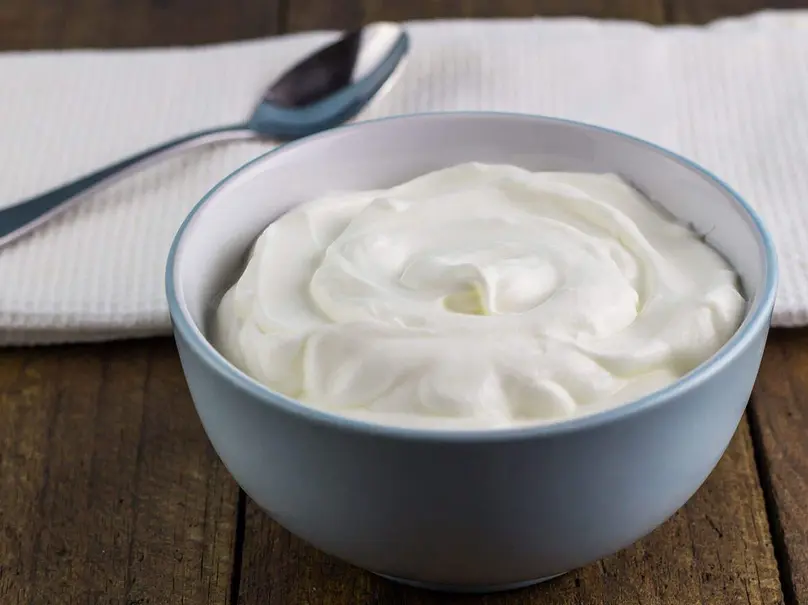 What Is A Substitute For Mascarpone Cheese In Tiramisu ? 3 substitute for mascarpone cheese