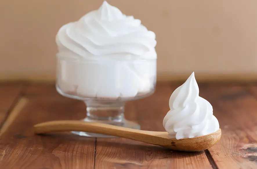 What Is A Substitute For Mascarpone Cheese In Tiramisu ? 8 alternative for mascarpone cheese in tiramisu