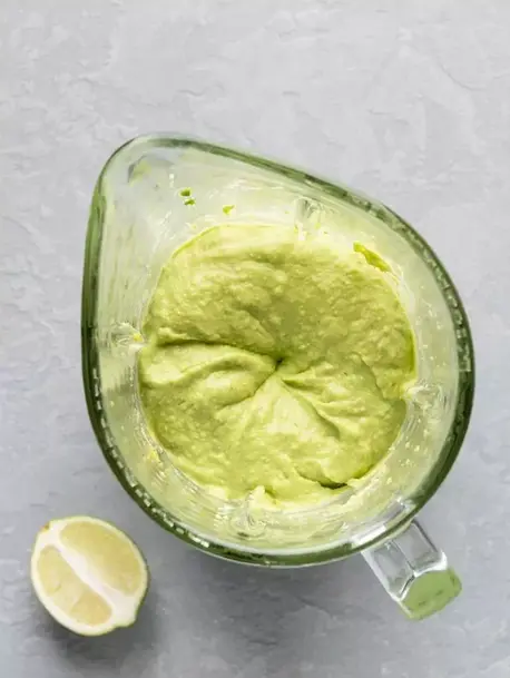 What Is A Substitute For Mascarpone Cheese In Tiramisu ? 11 substitute for mascarpone cheese in tiramisu