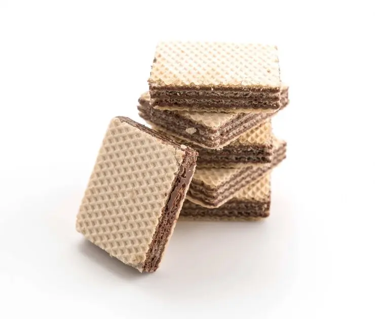 What Can I Use Instead Of Ladyfingers For Tiramisu ? 9 Chocolate Wafers