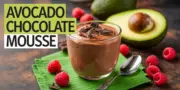The Ultimate Guide to Avocado Chocolate Mousse