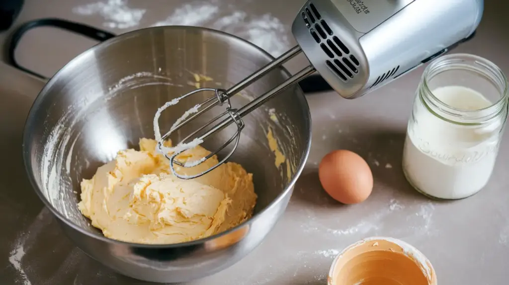 Soft and Chewy Valentine's Day Sourdough Discard Sugar Cookies Recipe 3 Soft and Chewy Valentine's Day Sourdough Discard Sugar Cookies Recipe