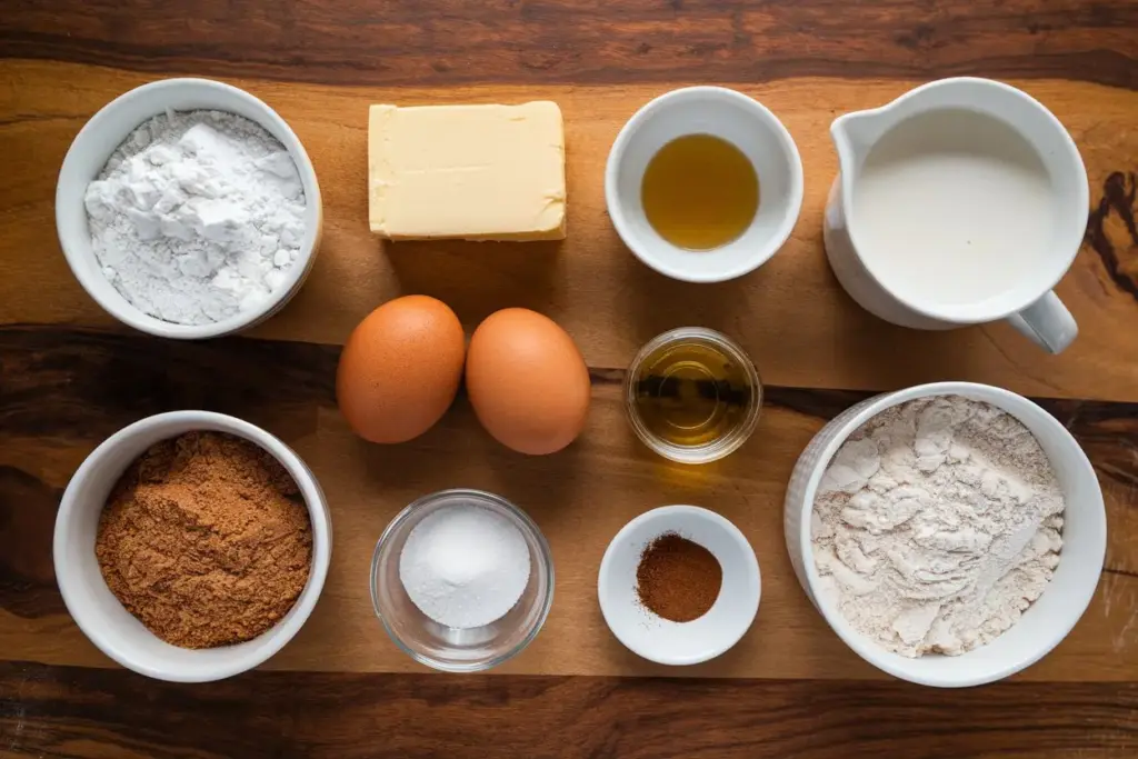 Quick Sourdough Discard Cinnamon Bread Recipe 2 sourdough cinnamon bread