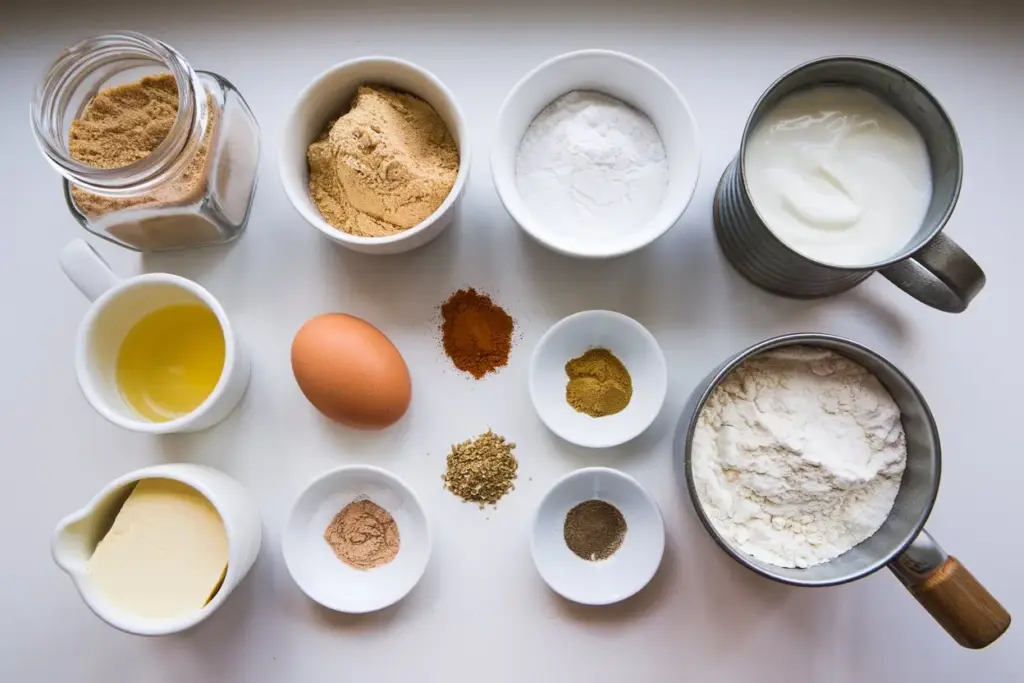 Coffee Cake Sourdough Discard Donuts Recipe: Elevate Your Morning! 4 sourdough discard donuts