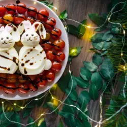 salad recipe