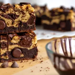 brookies recipe