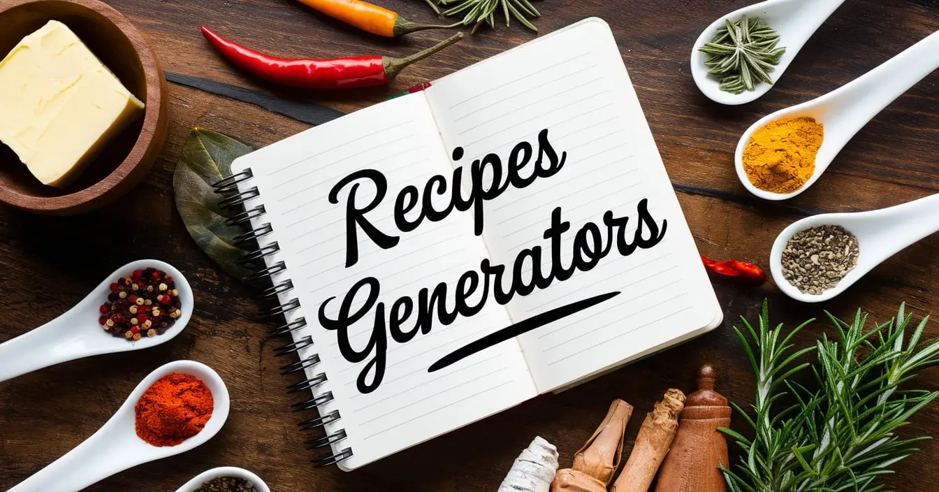 Classified: Find Easy Sourdough Recipes at RecipesGenerators.net Uncategorised classified image