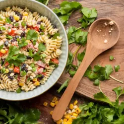 mexican street corn