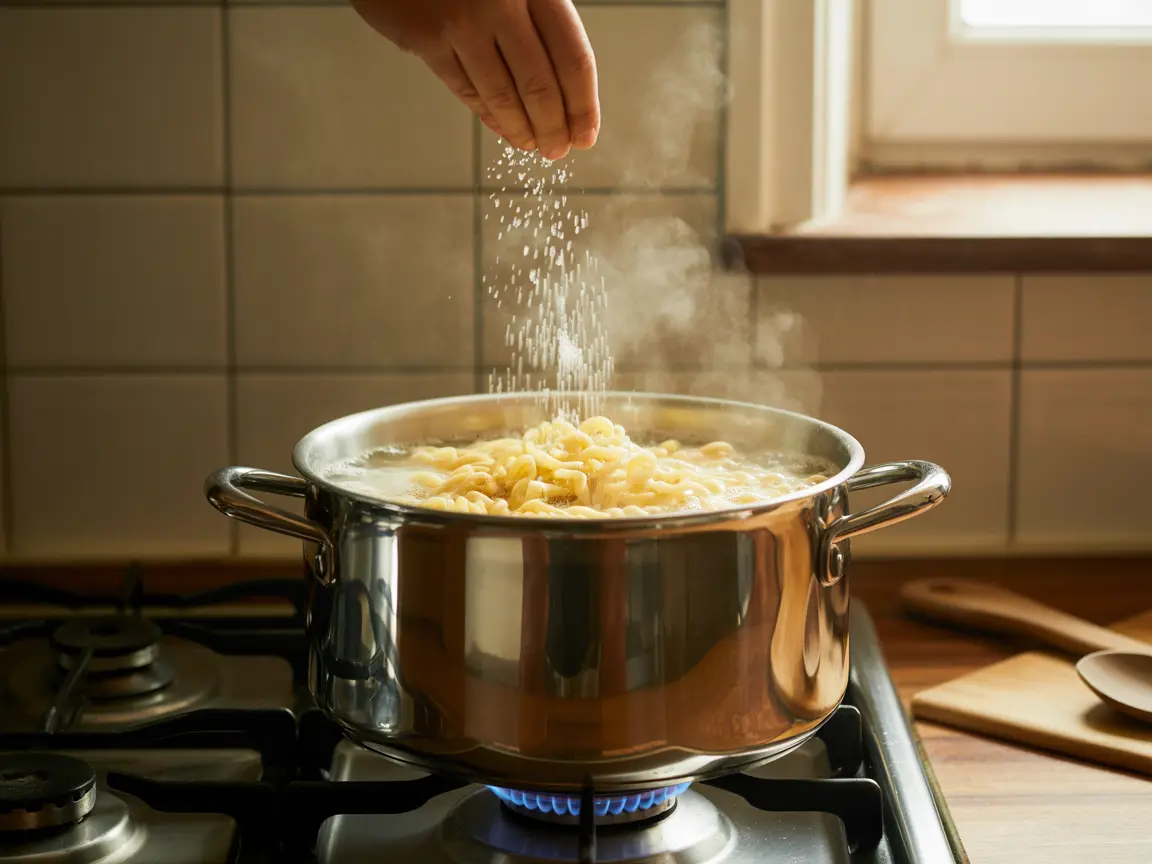 cooking-pasta-for-salad.webp Cooking pasta for salad base