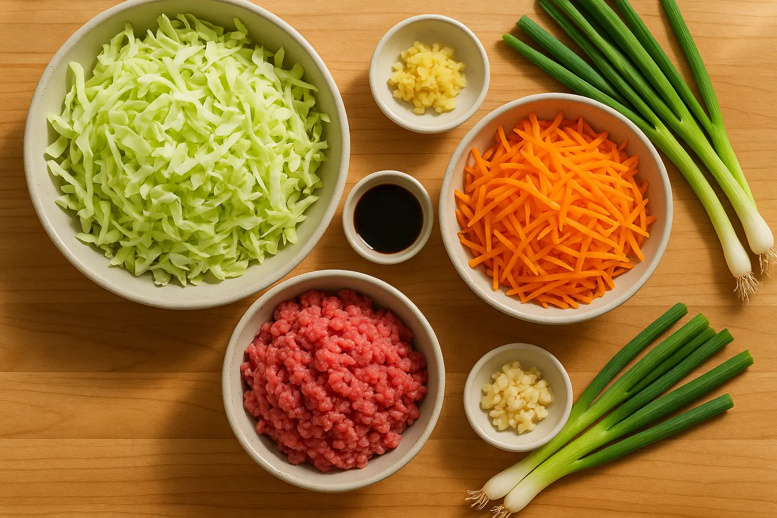 egg-roll-in-a-bowl-ingredients.jpg Egg roll in a bowl ingredients