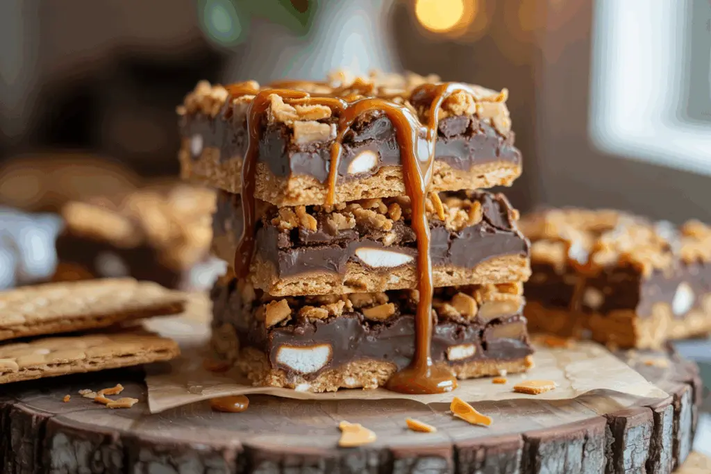 Irresistible Magic Cookie Bars Recipe 9 Magic Cookie Bar Variations You’ll Love