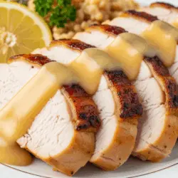 Crockpot Turkey Breast Recipe 2 Crockpot Turkey Breast Recipe Card