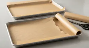 Swirl Peppermint Cookies Christmas