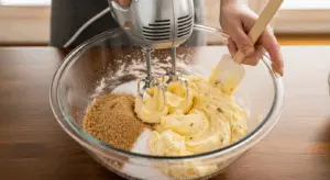 Christmas Chocolate Kiss Cookies Recipe 5 christmas chocolate kiss cookies