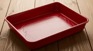 Cheesy Mashed Potato Casserole