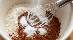 Christmas Chocolate Kiss Cookies Recipe 7 Chocolate Kiss Cookies