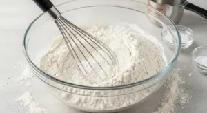 Easy Christmas Sugar Cookie Bars