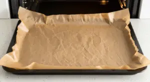 Preheat your oven to 350°F (175°C