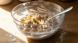 Swirl Peppermint Cookies Christmas