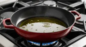 Cheesy Taco Rice - One Pot Dinner 4 easy one pot meals