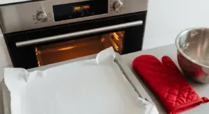 Christmas Chocolate Kiss Cookies Recipe 9 christmas chocolate kiss cookies recipe