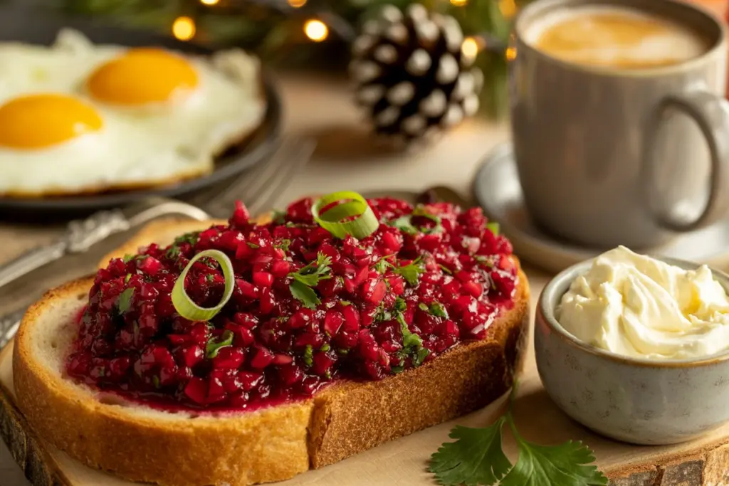 serving-cranberry-salsa