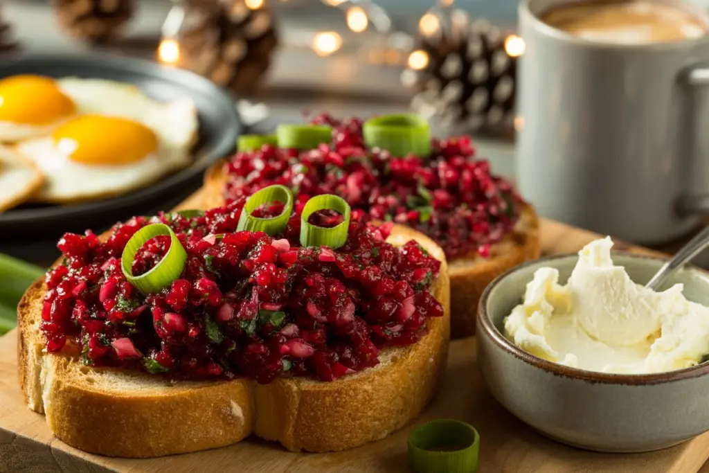 cranberry-salsa-holiday-recipe