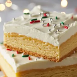 christmas-sugar-cookie-bars-recipe-card
