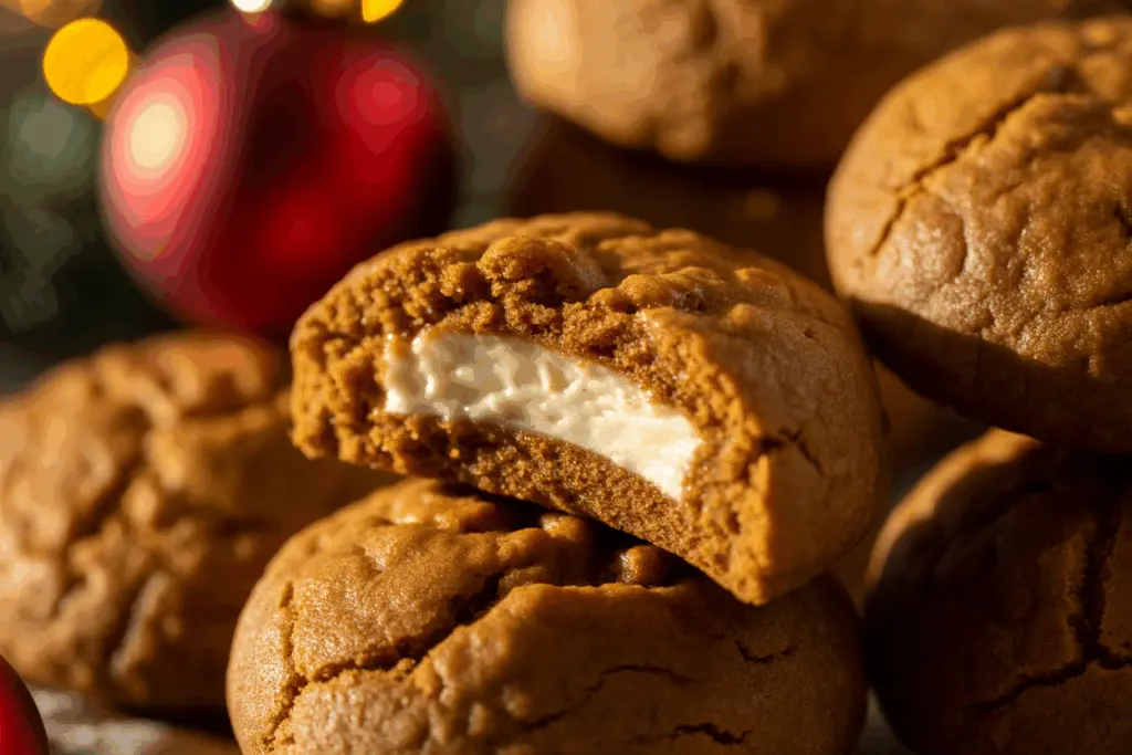 19+ Best Christmas Cookies To Make This Year