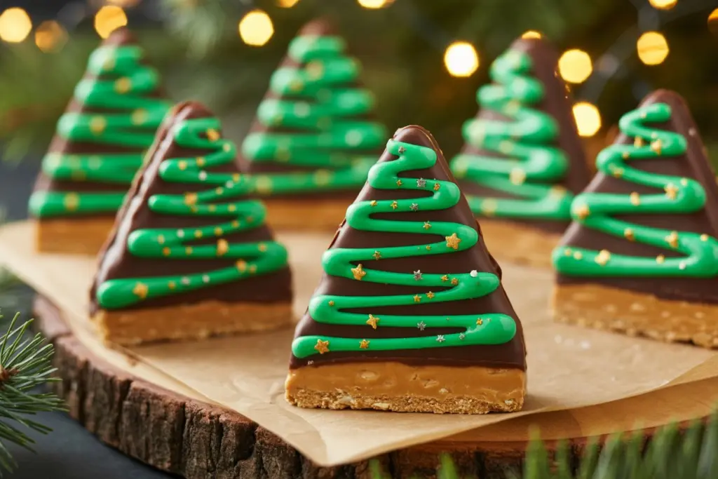 peanut-butter-no-bake-bars