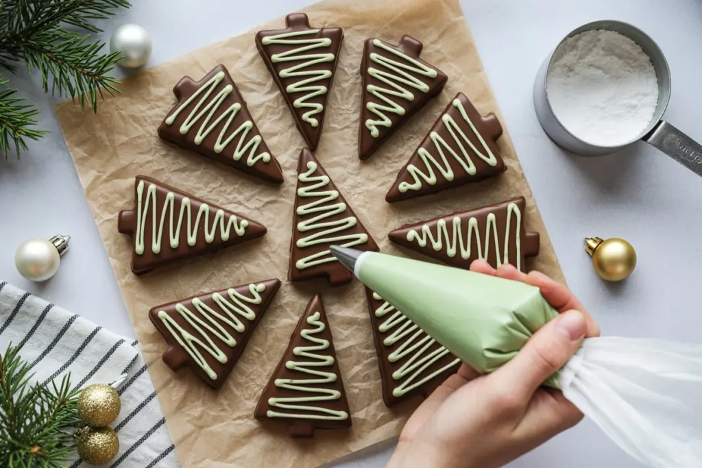 no-bake-peanut-butter-bars