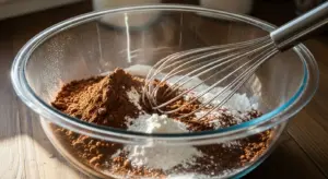 Peppermint Chocolate Bundt Cake: The Ultimate Holiday Dessert Delight 6 Peppermint Chocolate Bundt Cake: The Ultimate Holiday Dessert Delight