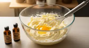 Peppermint Chocolate Bundt Cake: The Ultimate Holiday Dessert Delight 8 Peppermint Chocolate Bundt Cake: The Ultimate Holiday Dessert Delight