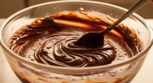 Peppermint Chocolate Bundt Cake: The Ultimate Holiday Dessert Delight 9 chocolate pound cake