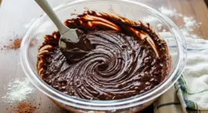 Peppermint Chocolate Bundt Cake: The Ultimate Holiday Dessert Delight 10 Peppermint Chocolate Bundt Cake: The Ultimate Holiday Dessert Delight