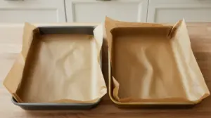 Christmas Chex Mix Recipe 4 Christmas Chex Mix Recipe