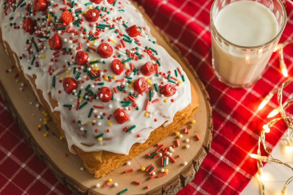 christmas-bread-festive-holiday-loaf