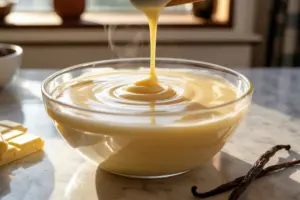 Christmas Cranberry Pound Cake 14 Christmas Cranberry Pound Cake