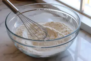 Christmas Chocolate Chip Cookies 8 Christmas Chocolate Chip Cookies