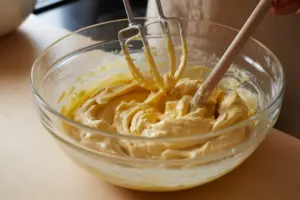 Old English Fruit Cake 7 Old English Fruit Cake